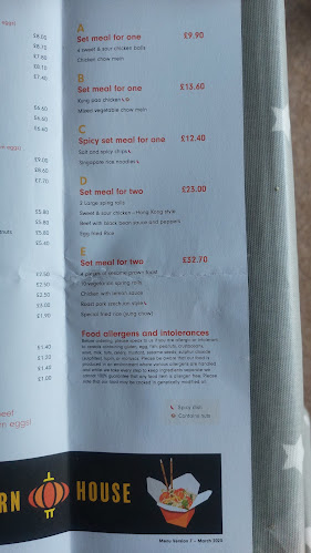 45 Barnham Rd, Barnham, Bognor Regis PO22 0ER