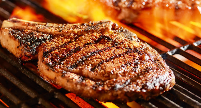 Opinii despre The Vine Inn în Braintree - Hospitality and gastronomy