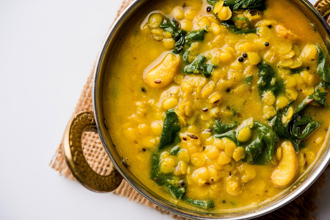 36 Connaught Ave, Frinton-on-Sea CO13 9PR