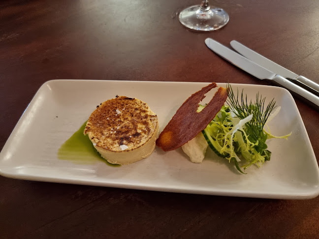 The Green - Sherborne