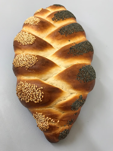 Lovely loaves - Hospitality and gastronomy