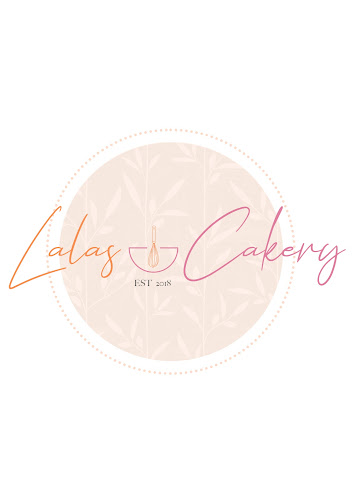 Lalas Cakery - Rickmansworth