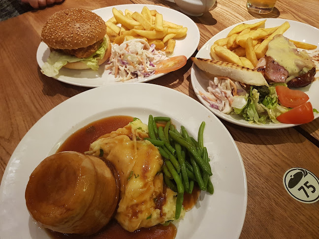 Unit 23, Princes Gate Shopping Park, Richmond Rd, Catterick Garrison DL9 3JG