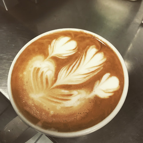 Comentarii opinii despre Fernando's Café