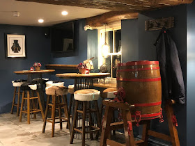 The Farmers Baycliff