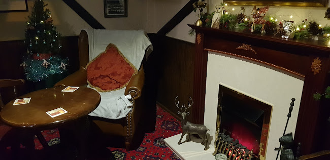 Tranch Rd, Pontypool NP4 6AW, United Kingdom