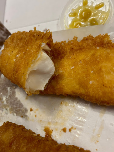 Comentarii opinii despre Ifry Westerhope