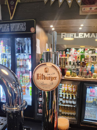 9-11 Market St, Stalybridge SK15 2AL