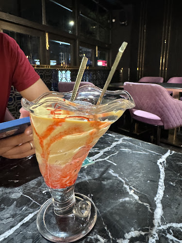 Spice Village Tooting - London