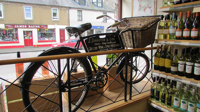 Macmillan Wine - Hospitality and gastronomy