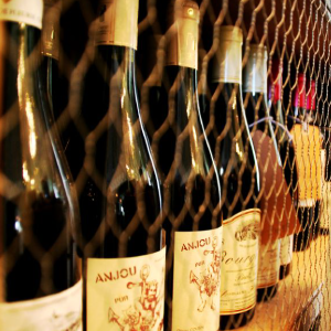 50 Croydon Rd, Reigate RH2 0NH, United Kingdom