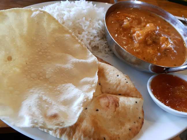 Barrow In Furness Brewers Fayre - Barrow-in-Furness