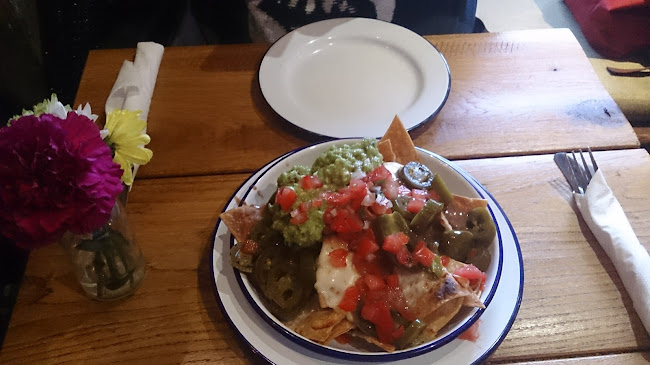 75-89 Lower Walkway, Camden Lock Place, London NW1 8AF