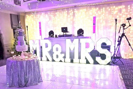 Comentarii opinii despre Designer Cakes by Elle