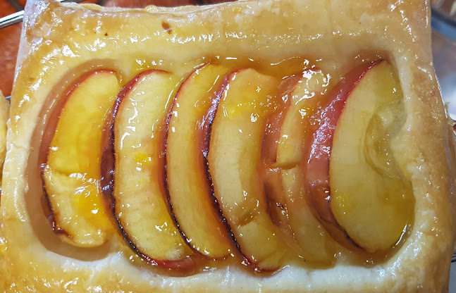 Opinii despre The Palm Tree Restaurant în Craigavon - Hospitality and gastronomy