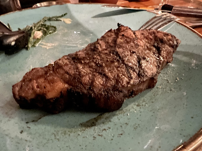 41 Gracechurch St, London EC3V 0BT, United Kingdom