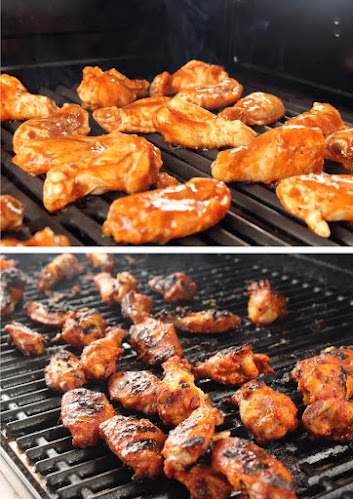 Opinii despre Yummy's Hot Food Ltd în Shipley - Hospitality and gastronomy