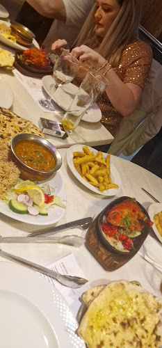 Hilderstone Rd, Stoke-on-Trent ST3 7PG