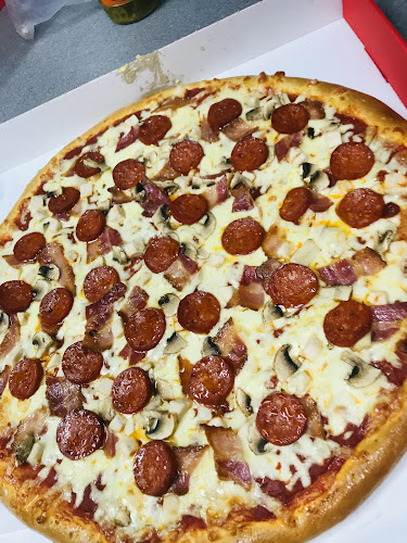 45 Thorney Rd, Coventry CV2 3PH, United Kingdom