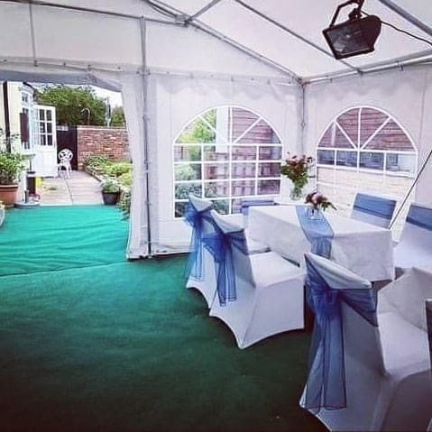 Comentarii opinii despre Norton Tavern