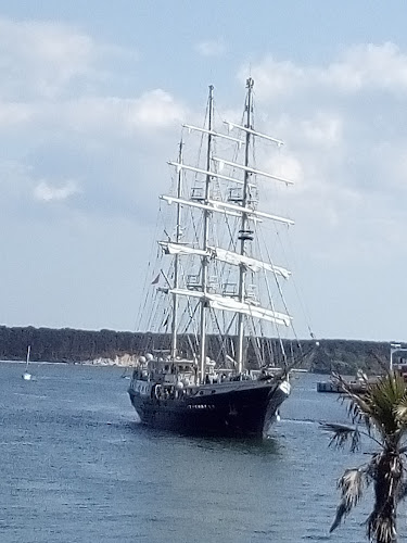 The Quay - JD Wetherspoons - Hospitality and gastronomy