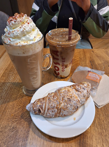 80/82, Sylvania Way, Clydebank G81 2TL, United Kingdom