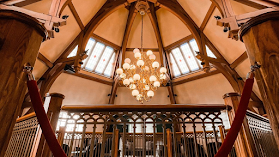 McKenzies in the City