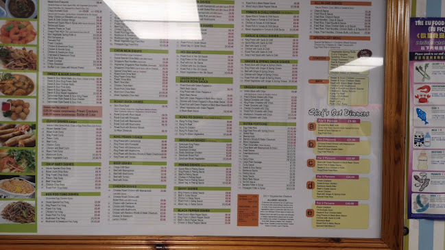 1 Swan Rd, Gloucester GL1 3BJ