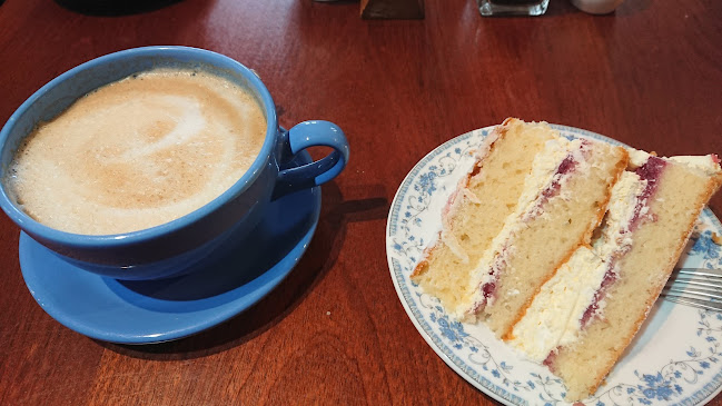 65 The Close, Salisbury SP1 2EN, United Kingdom