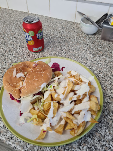 136 Quarry Ln, South Shields NE34 7RD, United Kingdom