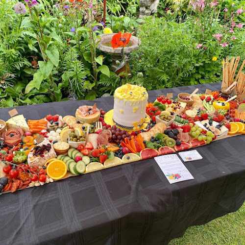 Linden Dr, Birkenhead, Prenton CH43 3AX, United Kingdom