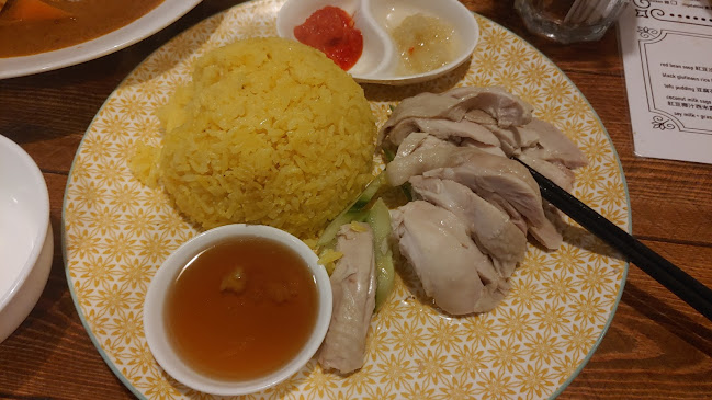 93-97 St George's Rd, Glasgow G3 6JA