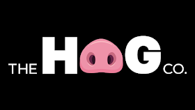The Hog Co