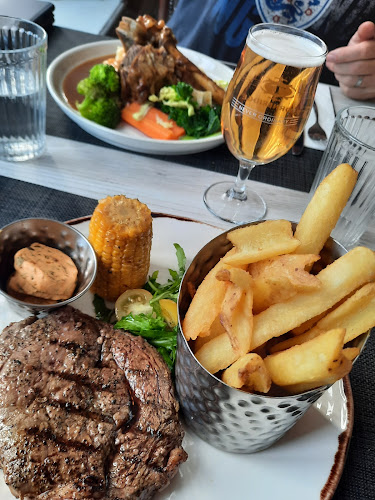 Comentarii opinii despre Baileys