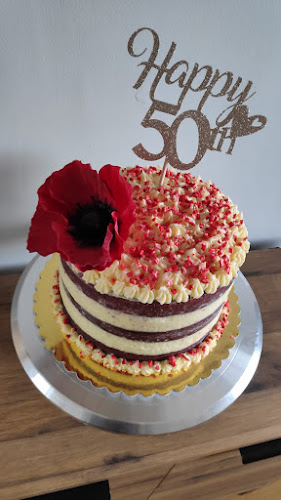 16 Grange Park Cres, Bowburn, Durham DH6 5BW