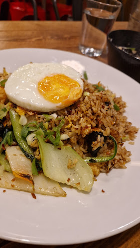 93-97 St George's Rd, Glasgow G3 6JA