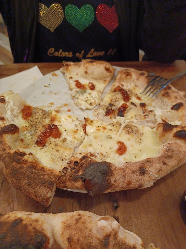 36 - 38 Queensway, London W2 3RS, United Kingdom