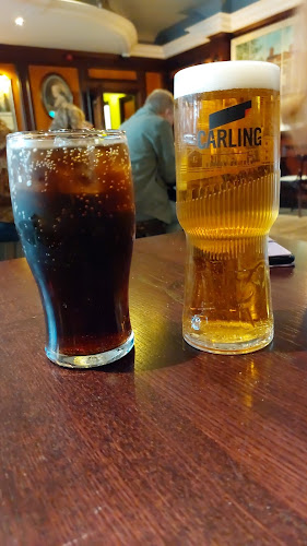 12-18 Tamworth St, Lichfield WS13 6JJ, United Kingdom