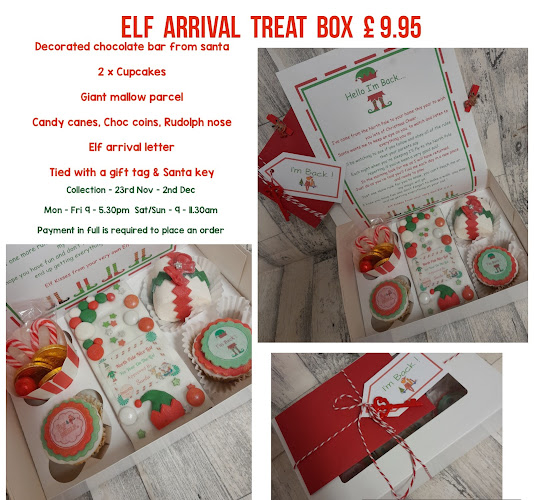 Comentarii opinii despre Couture Cakes & Confections Mold