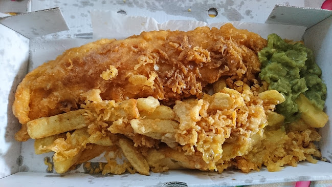 402 Stamfordham Rd, Westerhope, Newcastle upon Tyne NE5 5HH, United Kingdom