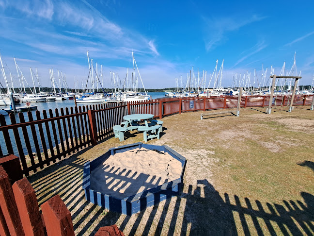 Comentarii opinii despre Loch & Quay Bar and Restaurant