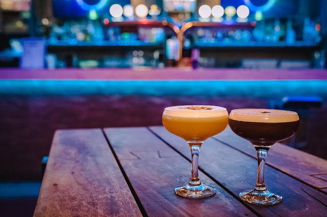 23 Trippet Ln, Sheffield City Centre, Sheffield S1 4FG, United Kingdom