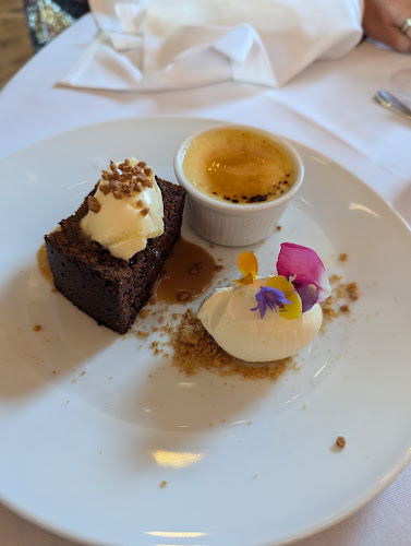 Unit 14, Greendale Business Park, Exeter EX5 1EW