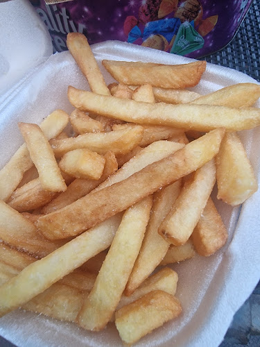 13 Market Sq, Rugeley WS15 2BJ