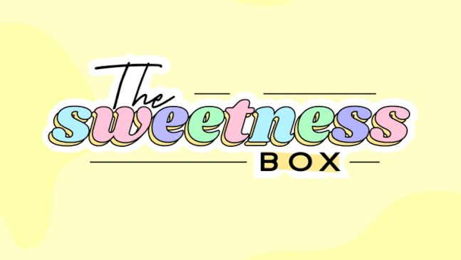 Opinii despre The Sweetness Box în Broxburn - Hospitality and gastronomy