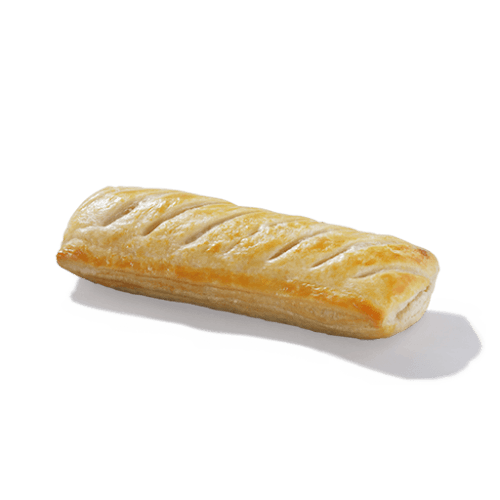 Comentarii opinii despre Greggs