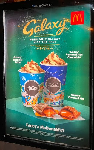 Persian Paradise Restaurant & Shisha Lounge