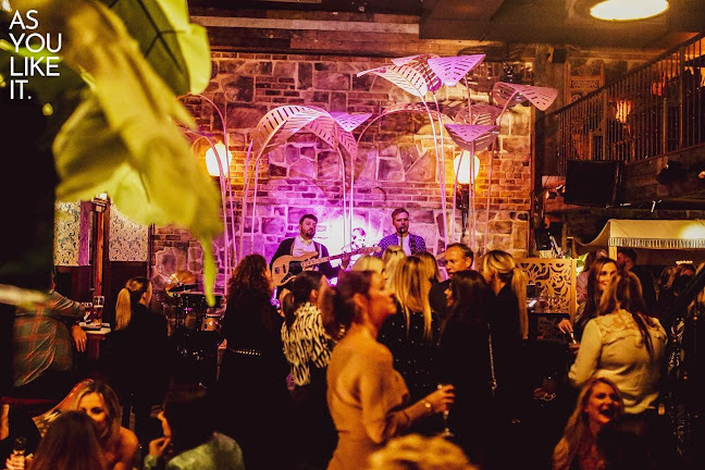 TWO, Jesmond Three Sixty, Newcastle upon Tyne NE2 1DB, United Kingdom