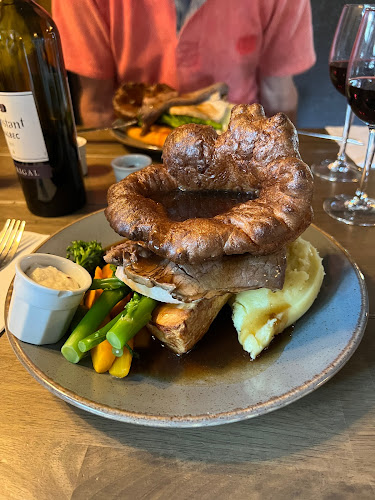 The Royal Oak - Boston