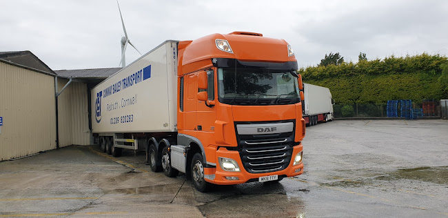 Jasper H R & Son Ltd - Launceston